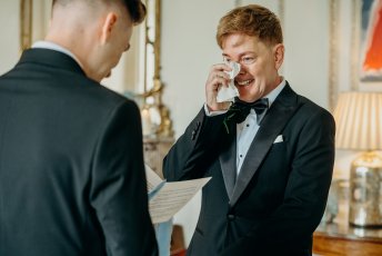 Boconnoc Wedding Photographer Stew And Sam 261 Websize 344X230