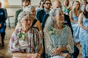 Boconnoc Wedding Photographer Stew And Sam 264 Websize 344X230