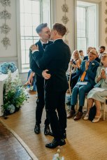 Boconnoc Wedding Photographer Stew And Sam 296 Websize 1 153X229