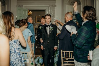 Boconnoc Wedding Photographer Stew And Sam 308 Websize 1 344X230