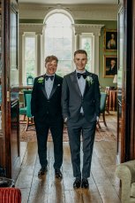 Boconnoc Wedding Photographer Stew And Sam 359 Websize 153X229