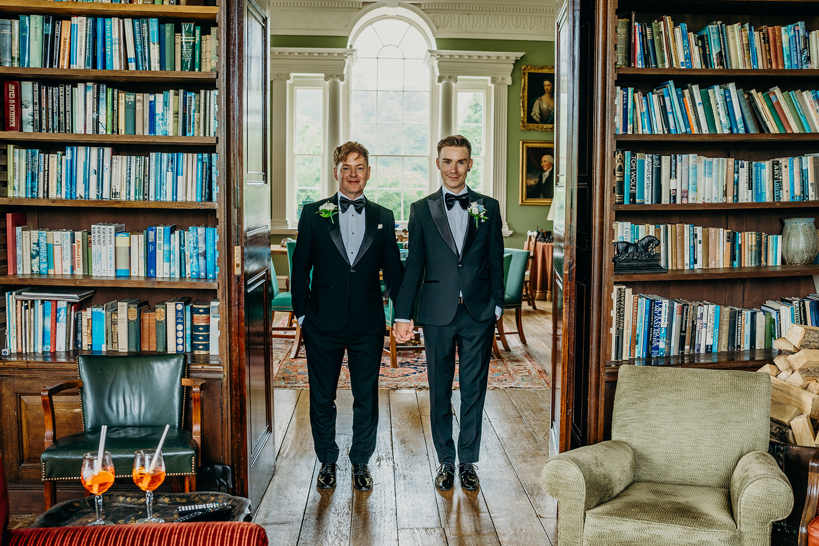 Boconnoc Wedding Photographer Stew And Sam 364 Websize
