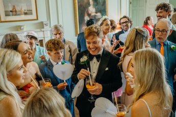Boconnoc Wedding Photographer Stew And Sam 437 Websize 344X230