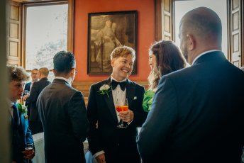 Boconnoc Wedding Photographer Stew And Sam 463 Websize 344X230