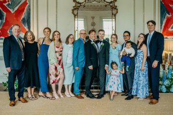 Boconnoc Wedding Photographer Stew And Sam 487 Websize 344X230