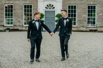 Boconnoc Wedding Photographer Stew And Sam 556 Websize 1 344X230