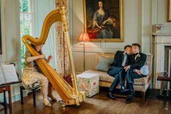 Boconnoc Wedding Photographer Stew And Sam 615 Websize 344X230