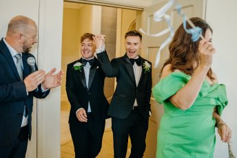 Boconnoc Wedding Photographer Stew And Sam 627 Websize 1 344X230