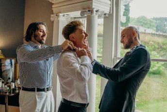 Boconnoc Wedding Photographer Stew And Sam 63 Websize 344X230