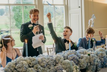 Boconnoc Wedding Photographer Stew And Sam 702 Websize 1 344X230
