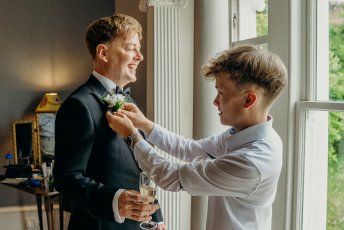 Boconnoc Wedding Photographer Stew And Sam 79 Websize 344X230