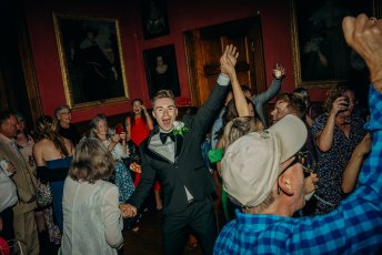Boconnoc Wedding Photographer Stew And Sam 847 Websize 344X230