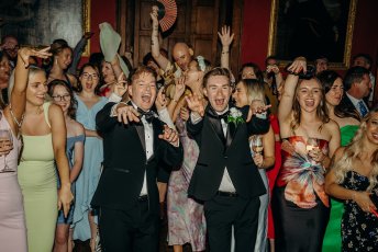 Boconnoc Wedding Photographer Stew And Sam 866 Websize 344X230