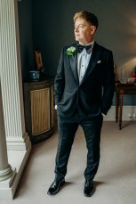 Boconnoc Wedding Photographer Stew And Sam 89 Websize 153X229