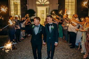 Boconnoc Wedding Photographer Stew And Sam 947 Enhanced Nr Edit Websize 344X230