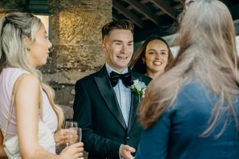 Boconnoc Wedding Photographer Stew And Sam 97 Websize 344X230