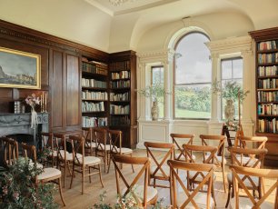 Boconnoc Intimateweddingspaces 51 306X230