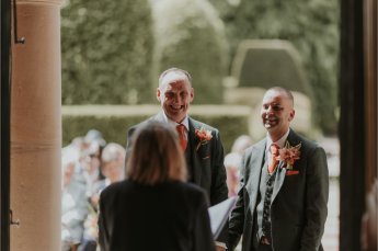 Ceremony 2 345X229
