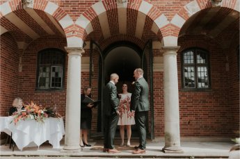Ceremony 3 345X229