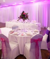 Metropolitan Bushey Wedding 194X230