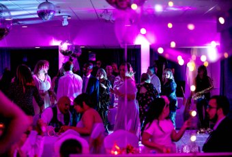 Parkwin Photo Metro Ballroom 3E5 1030X696 1 340X230