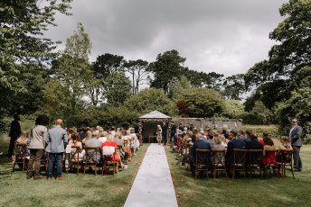 Rebecca Goddard Photography Cornish Wedding Purdence Josh Boconnoc Estate 221 344X230