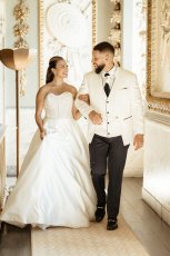 Stalbansweddingphotographer 1 153X230