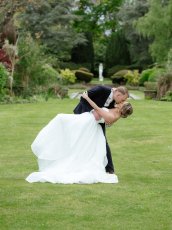 Stalbansweddingphotographer 1 2 172X230