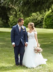 Stalbansweddingphotographer 1 3 172X230