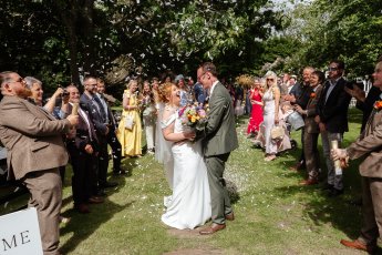 Stalbansweddingphotographer 1 4 345X230
