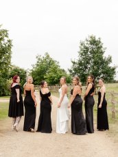 Stalbansweddingphotographer 1 5 172X230