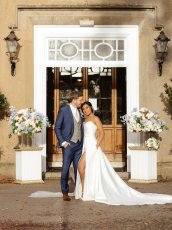 Stalbansweddingphotographer 2 172X230