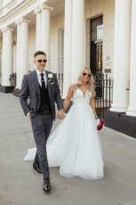 Stalbansweddingphotographer 3 153X230