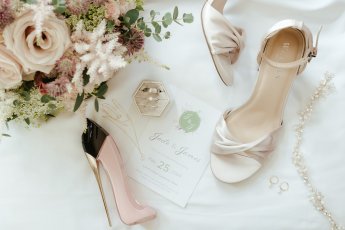 Stalbansweddingphotographer 4 345X230
