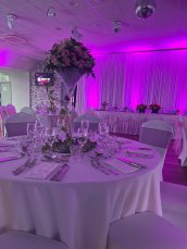 Wedding In The Ballroom 2 172X229