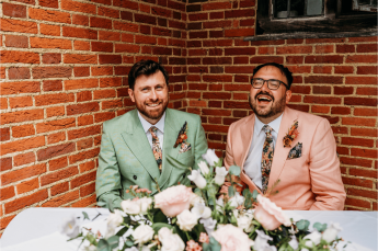Ceremony 1 345X229