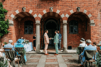 Ceremony 345X230