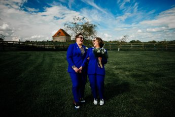 Gemwrightphotography 08 345X230