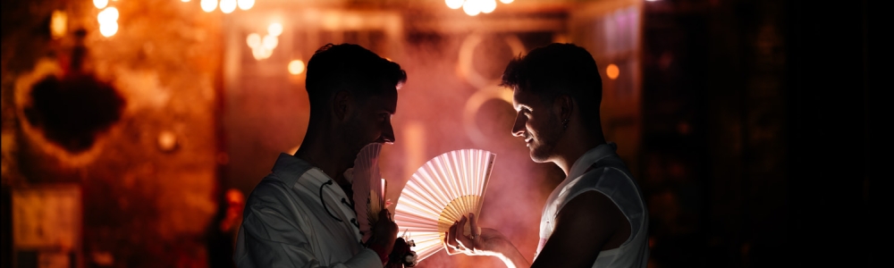 User Banner Image