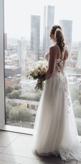 Website 48 114X230