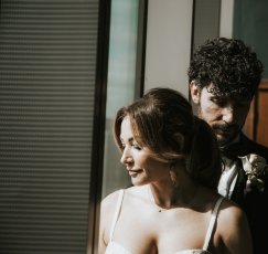 Website 78 243X230