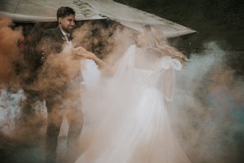 Website 81 345X230