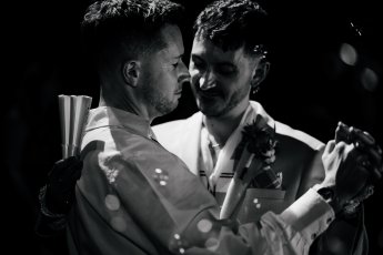 Willandpeter 14 345X230
