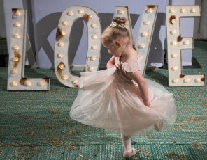 Daughter 296X230