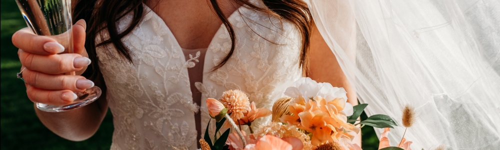 User Banner Image
