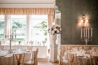 Wedding 367 345X230