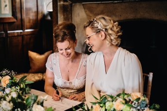 Gay Wedding Directory 001 344X230