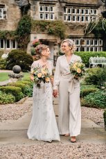Gay Wedding Directory 002 153X229