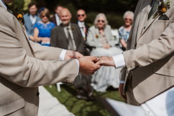 Gay Wedding Directory 003 344X230