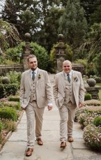 Gay Wedding Directory 004 145X229